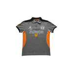 La Martina – Polo Shirt – Men (S)