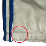 Adidas - Olympique Marseille, Tracksuit - Men (S)