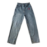 Ed Hardy - Jeans -Men (S)