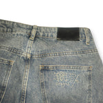 Ed Hardy - Jeans - Men (M)
