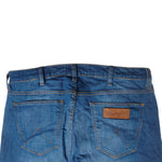 Wrangler - Jeans - Men (M)
