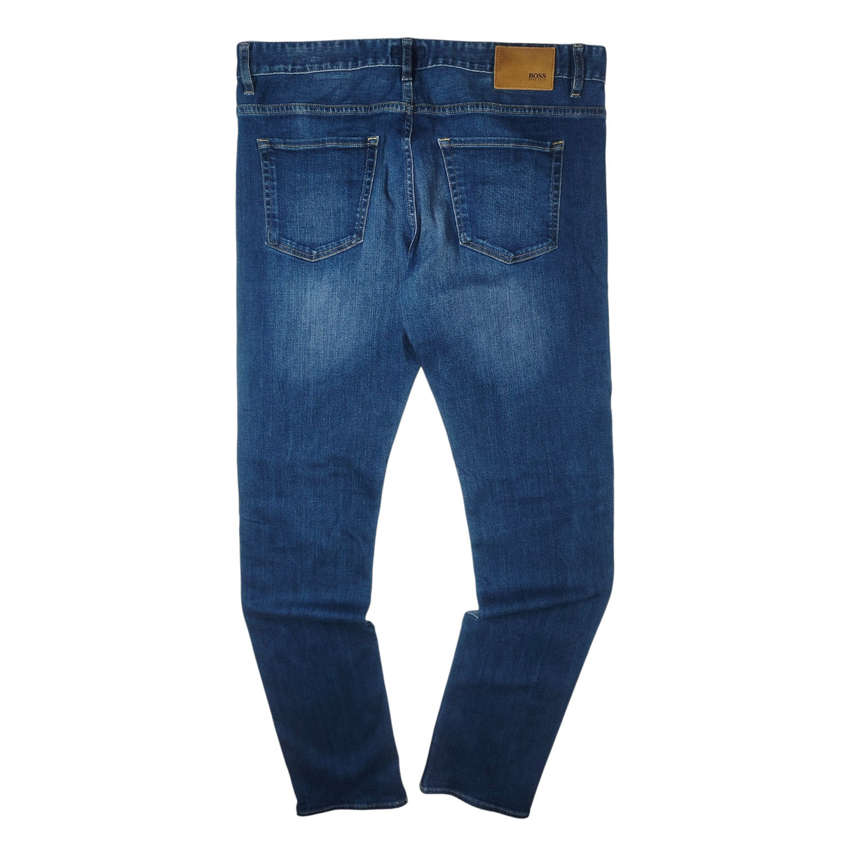 Hugo Boss - Jeans - Men (L)