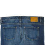 Hugo Boss - Jeans - Men (L)