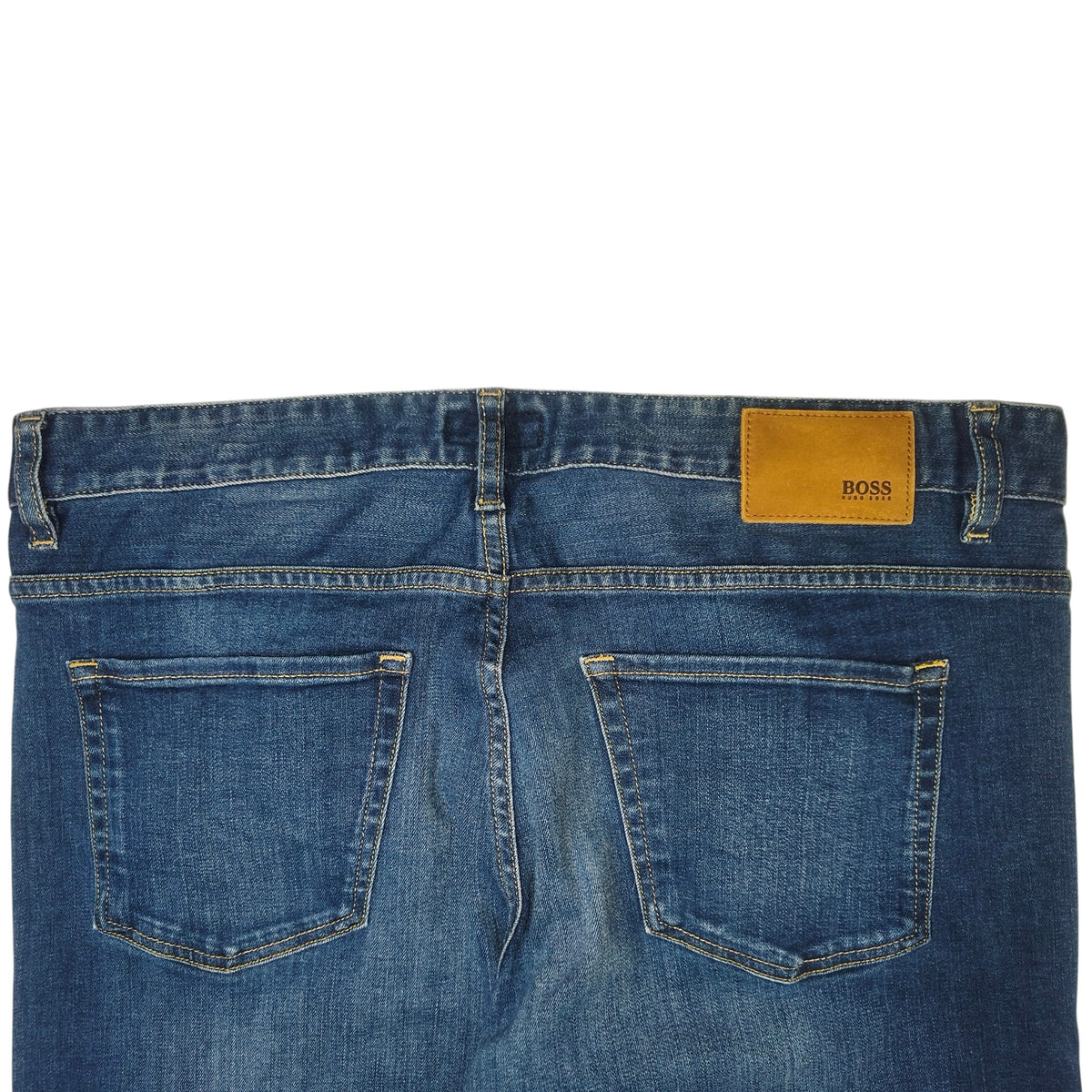 Hugo Boss - Jeans - Men (L)