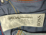 Hugo Boss - Jeans - Men (L)