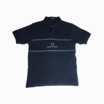 Fred Perry - Polo Shirt - Men (S)