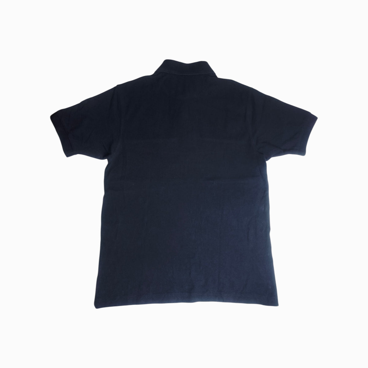 Fred Perry - Polo Shirt - Men (S)