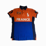 Ralph Lauren - Polo Shirt - Men (S)