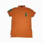 Ralph Lauren - Polo Shirt - Men (S)