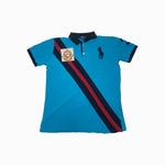 Ralph Lauren - Polo Shirt - Men (XL)