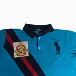 Ralph Lauren - Polo Shirt - Men (XL)