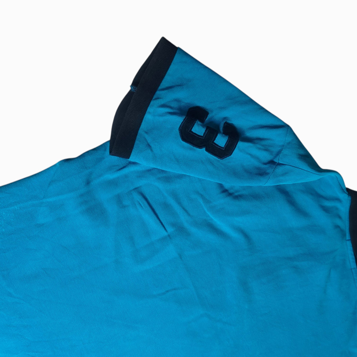 Ralph Lauren - Polo Shirt - Men (XL)