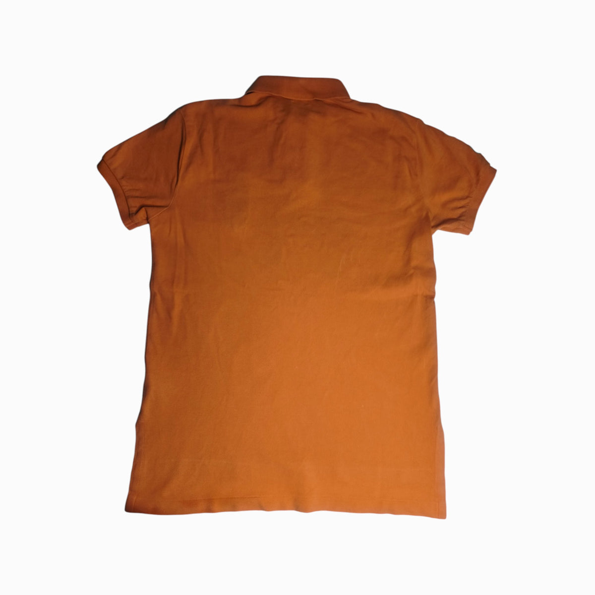 Ralph Lauren - Polo Shirt - Men (S)