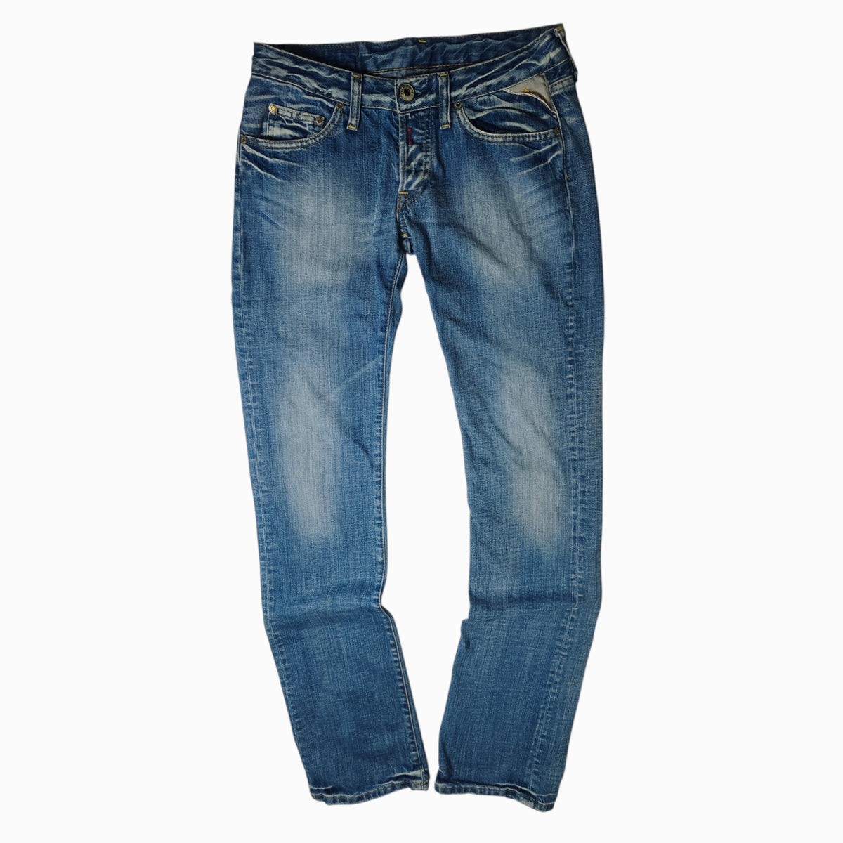 Replay - Jeans - Women (S)