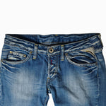 Replay - Jeans - Women (S)