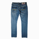 Replay - Jeans - Women (S)