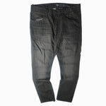 Gap - Jeans - Men (M)