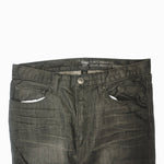 Gap - Jeans - Men (M)