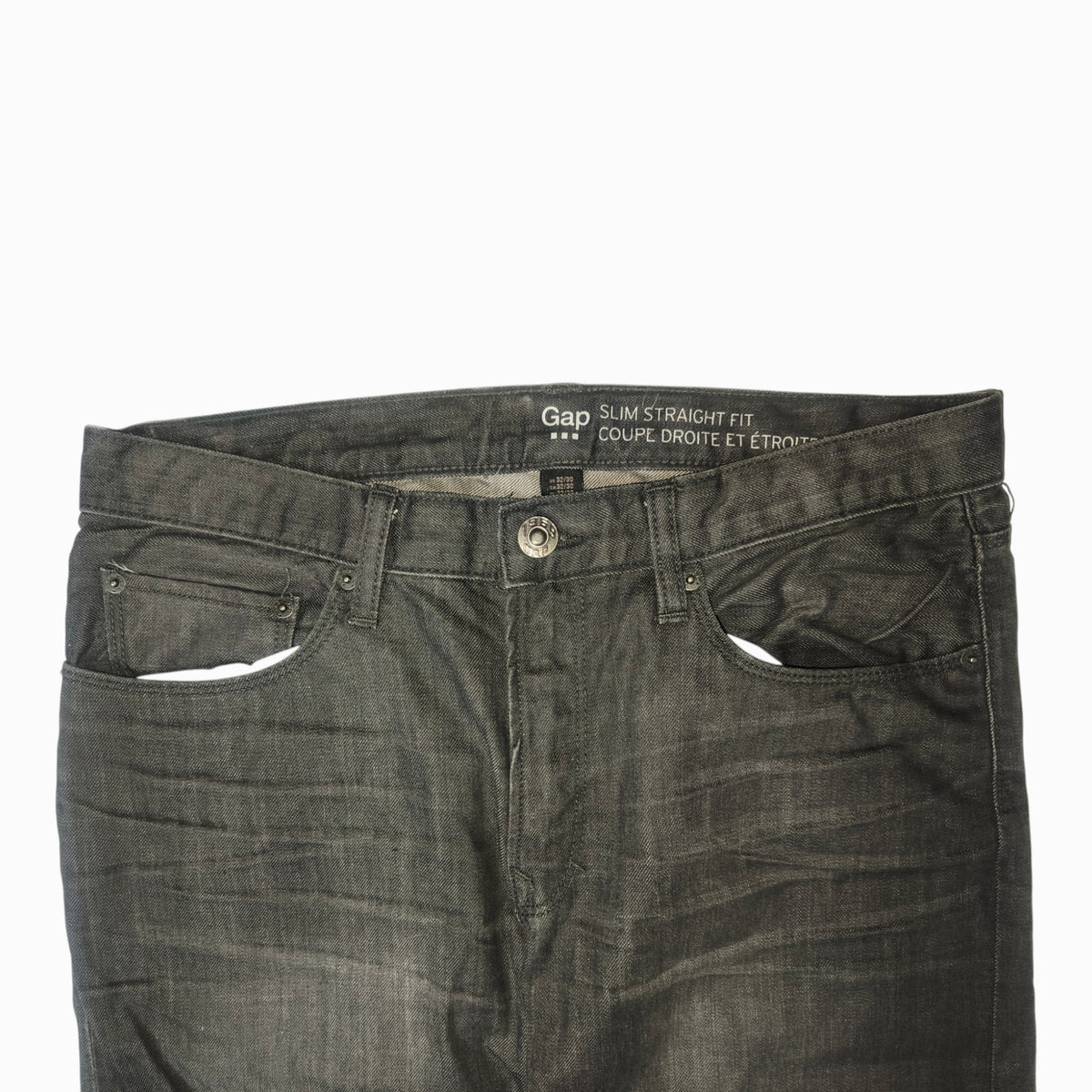 Gap - Jeans - Men (M)