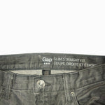 Gap - Jeans - Men (M)