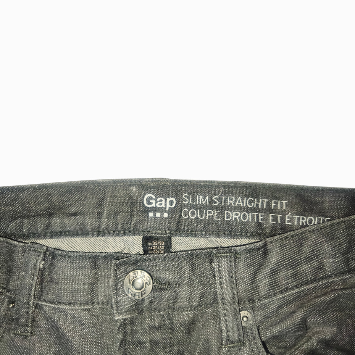 Gap - Jeans - Men (M)