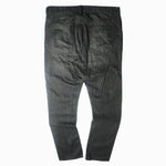 Gap - Jeans - Men (M)