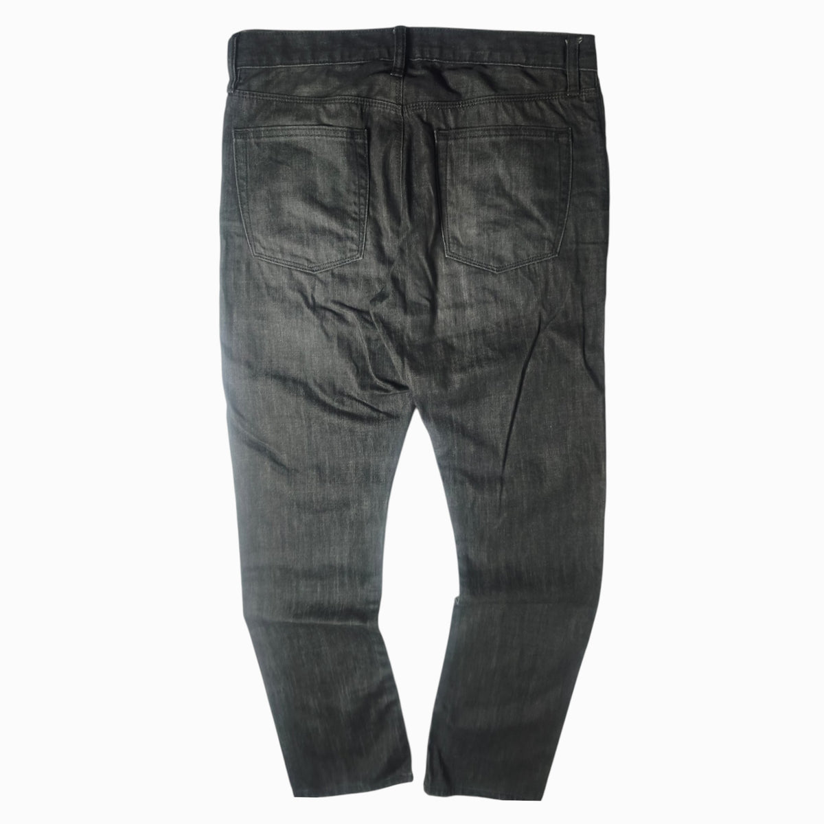 Gap - Jeans - Men (M)