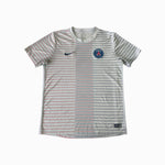 Nike - PSG, T-Shirt - Men (L)
