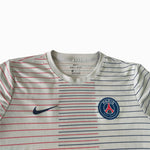 Nike - PSG, T-Shirt - Men (L)