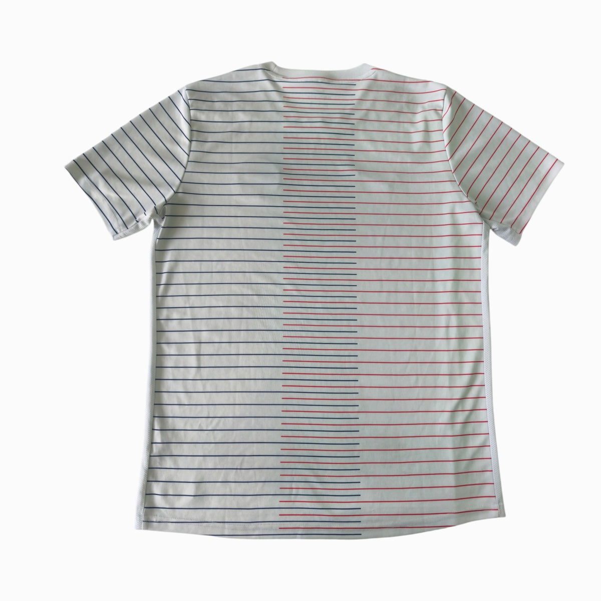 Nike - PSG, T-Shirt - Men (L)