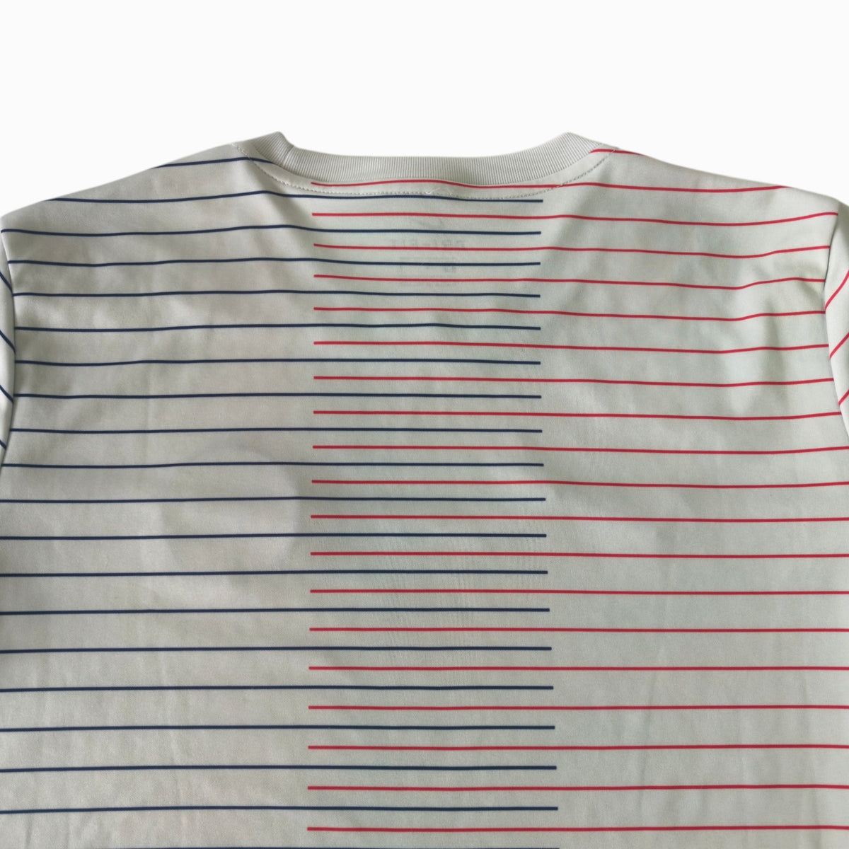 Nike - PSG, T-Shirt - Men (L)