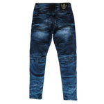 Cipo & Baxx - Jeans - Men (M)