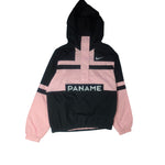 Nike - Track Jacket - Men (S)