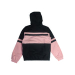 Nike - Track Jacket - Men (S)