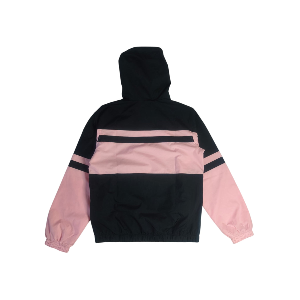 Nike - Track Jacket - Men (S)