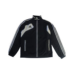 Adidas - Track Suit - Men (S)