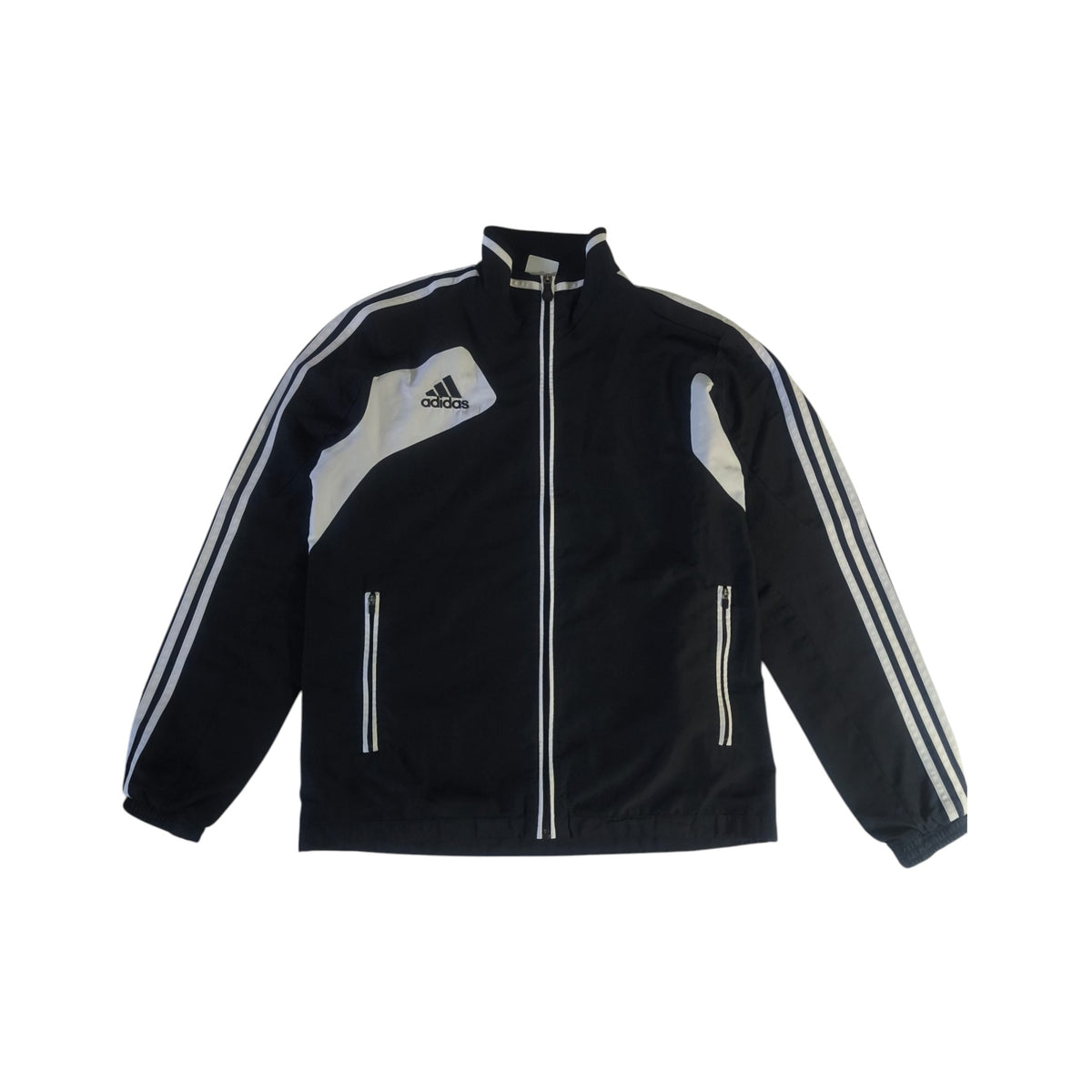 Adidas - Track Suit - Men (S)