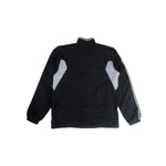 Adidas - Track Suit - Men (S)