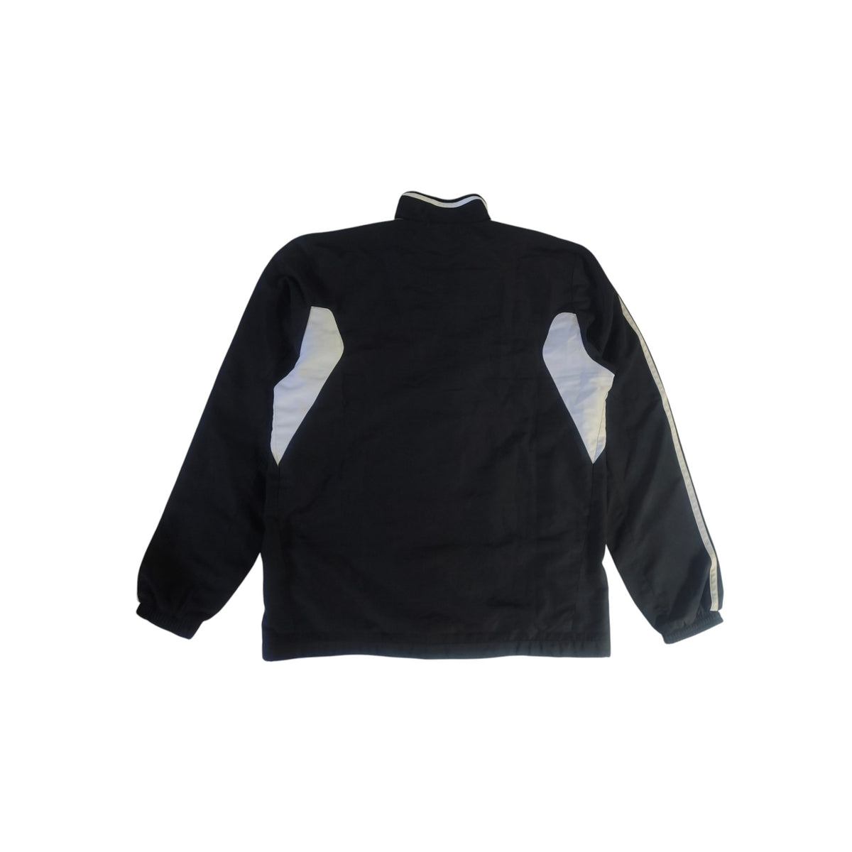 Adidas - Track Suit - Men (S)