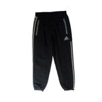 Adidas - Track Suit - Men (S)