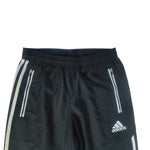 Adidas - Track Suit - Men (S)