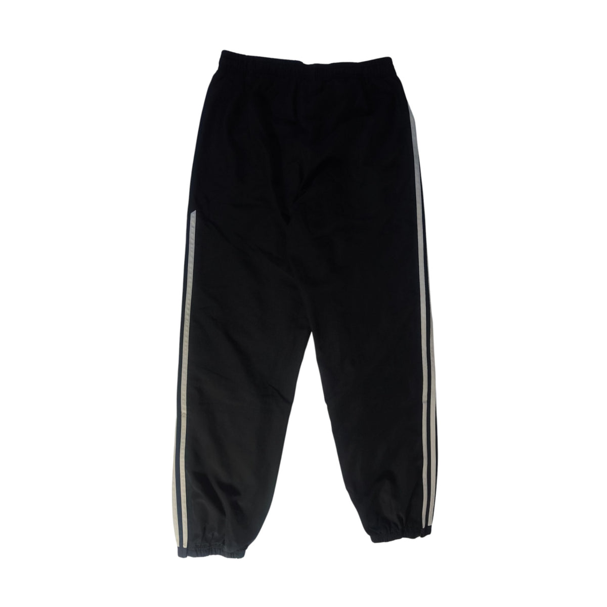 Adidas - Track Suit - Men (S)