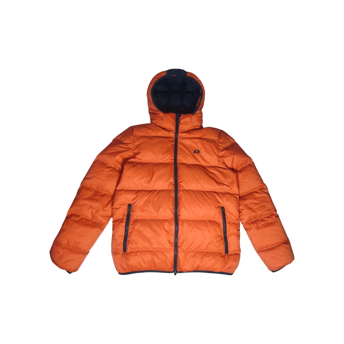 La Martina - Winter Jacke - Men (M)