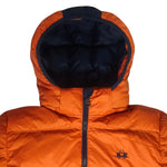 La Martina - Winter Jacke - Men (M)