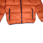 La Martina - Winter Jacke - Men (M)