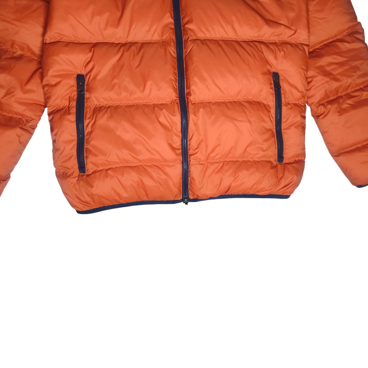 La Martina - Winter Jacke - Men (M)