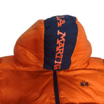 La Martina - Winter Jacke - Men (M)