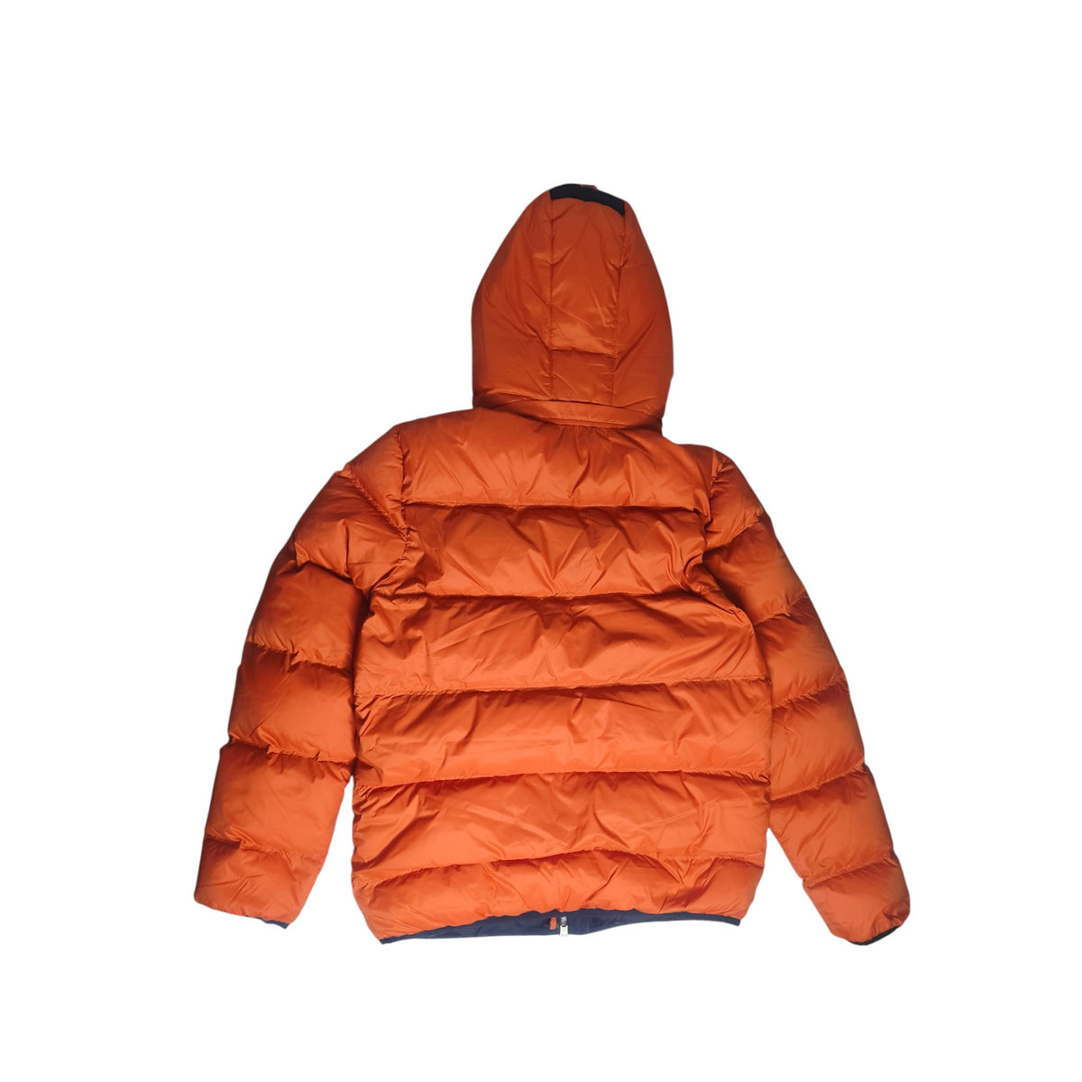 La Martina - Winter Jacke - Men (M)