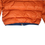 La Martina - Winter Jacke - Men (M)