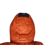 La Martina - Winter Jacke - Men (M)